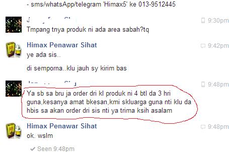 Himax5 Alkaline Juice_testi_himax5.jpg